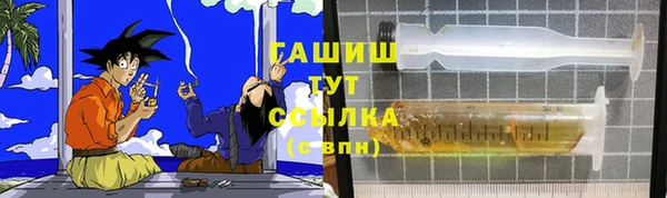 прущие грибы Аркадак