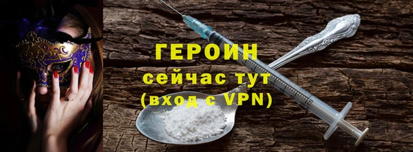 прущие грибы Аркадак