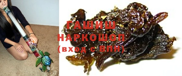 прущие грибы Аркадак